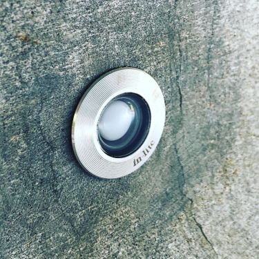 InLite Designs Fusion 22 LED landscape lighting